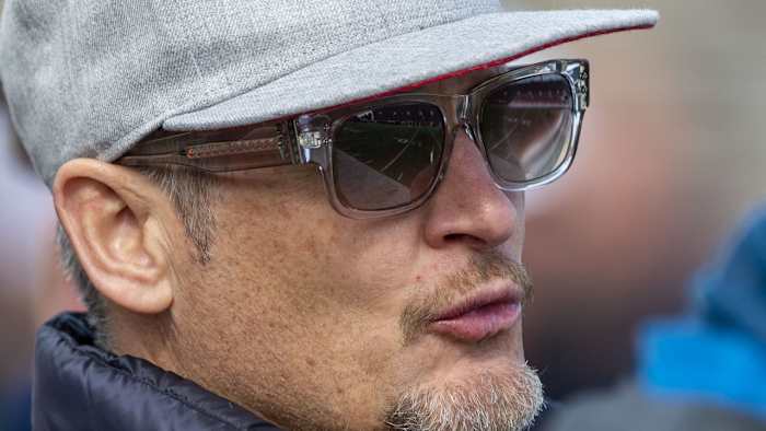 USATSI_13943010_168388382_lowres